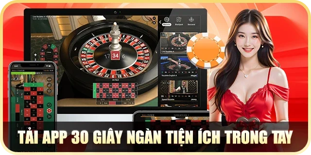 icon-789win001.com-4