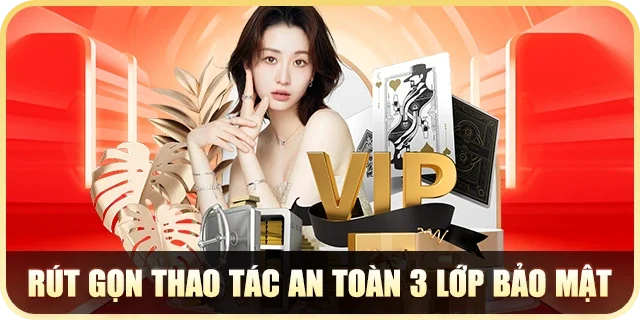 icon-789win001.com-3
