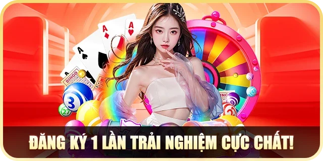 icon-789win001.com-2