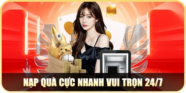 icon-789win001.com-1